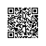 2M803-003-07ZNU14-5PN QRCode