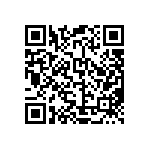 2M803-004-01NF12-201PN QRCode