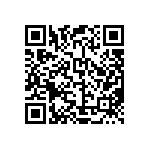 2M803-004-01NF12-220SN QRCode