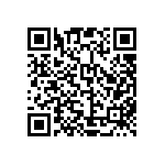 2M803-004-01NF12-2SN QRCode