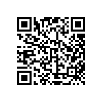 2M803-004-01ZN7-10PN QRCode