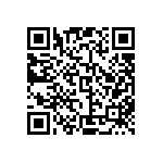 2M803-004-02M10-26PN QRCode