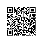 2M803-004-02NF12-220PN QRCode