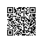 2M803-004-02NF12-2SN QRCode