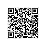 2M803-004-02NF12-7SN QRCode
