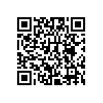 2M803-004-02NF8-200SN QRCode