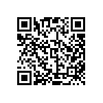 2M803-004-02NF8-28SN QRCode