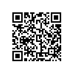 2M803-004-07M10-201PN QRCode