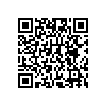 2M803-004-07M10-201SN QRCode