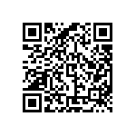 2M803-004-07M10-5SN QRCode