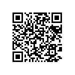 2M803-004-07M7-10SN QRCode