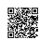 2M803-004-07M8-13SN QRCode