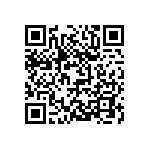 2M803-004-07M8-200SN QRCode