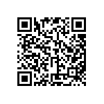 2M803-004-07M8-2PN QRCode