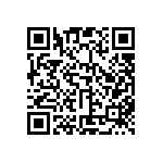 2M803-004-07M9-210SN QRCode