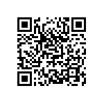 2M803-004-07M9-4PN QRCode