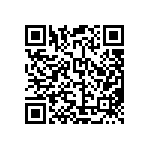 2M803-004-07NF10-201SN QRCode