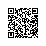 2M803-004-07NF10-5SN QRCode