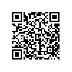 2M803-004-07NF6-23PN QRCode