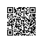 2M803-004-07NF6-23SN QRCode