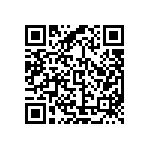 2M803-004-07NF6-4PN QRCode