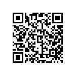 2M803-004-07NF8-13SN QRCode