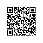 2M803-004-07NF8-200SN QRCode