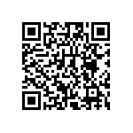 2M803-004-07NF8-200SX QRCode