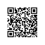 2M803-004-07NF8-28PX QRCode