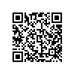 2M803-004-07NF8-28SN QRCode