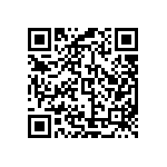 2M803-004-07NF8-2SX QRCode