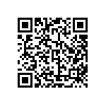 2M803-004-07NF9-200SN QRCode