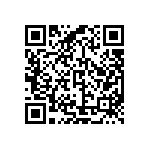 2M803-004-07NF9-4SN QRCode