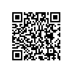 2M803-004-07ZNU7-10SN QRCode