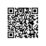 2M803-004-07ZNU7-25PN QRCode