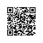 2M804-001-06M10-26S QRCode