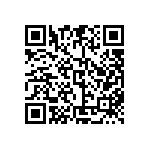 2M804-001-06M12-201P QRCode