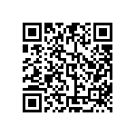 2M804-001-06M12-201PB QRCode