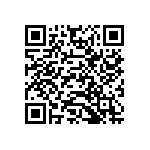 2M804-001-06M12-201SB QRCode