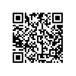 2M804-001-06M12-2S QRCode