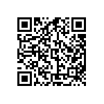 2M804-001-06M12-2SA QRCode