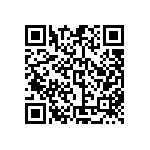 2M804-001-06M12-37PA QRCode