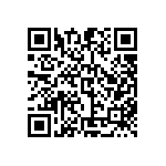 2M804-001-06M12-37SA QRCode