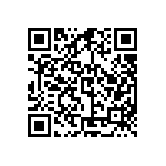 2M804-001-06M12-7PA QRCode