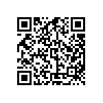 2M804-001-06M12-7SA QRCode