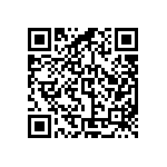 2M804-001-06M12-7SB QRCode