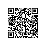 2M804-001-06M14-12P QRCode