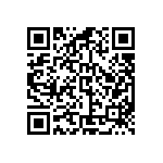 2M804-001-06M14-55P QRCode