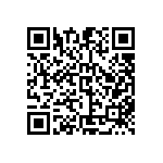 2M804-001-06M14-55SA QRCode