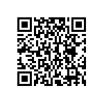 2M804-001-06M5-3S QRCode